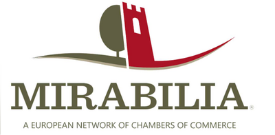 mirabilia