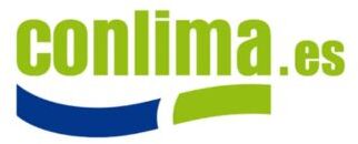 conlima