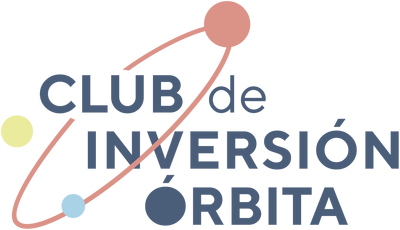 Club de Inversi�n �rbita
