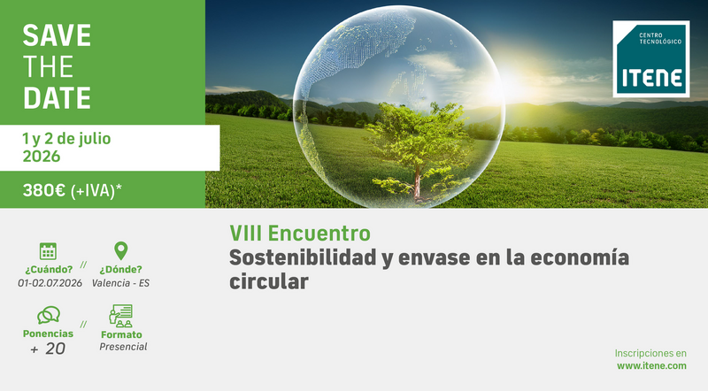 encuentro