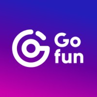 GoFun