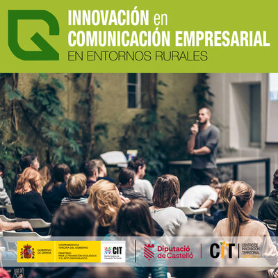 Comunicacion VDA