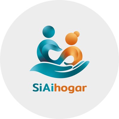 SiAiHogar