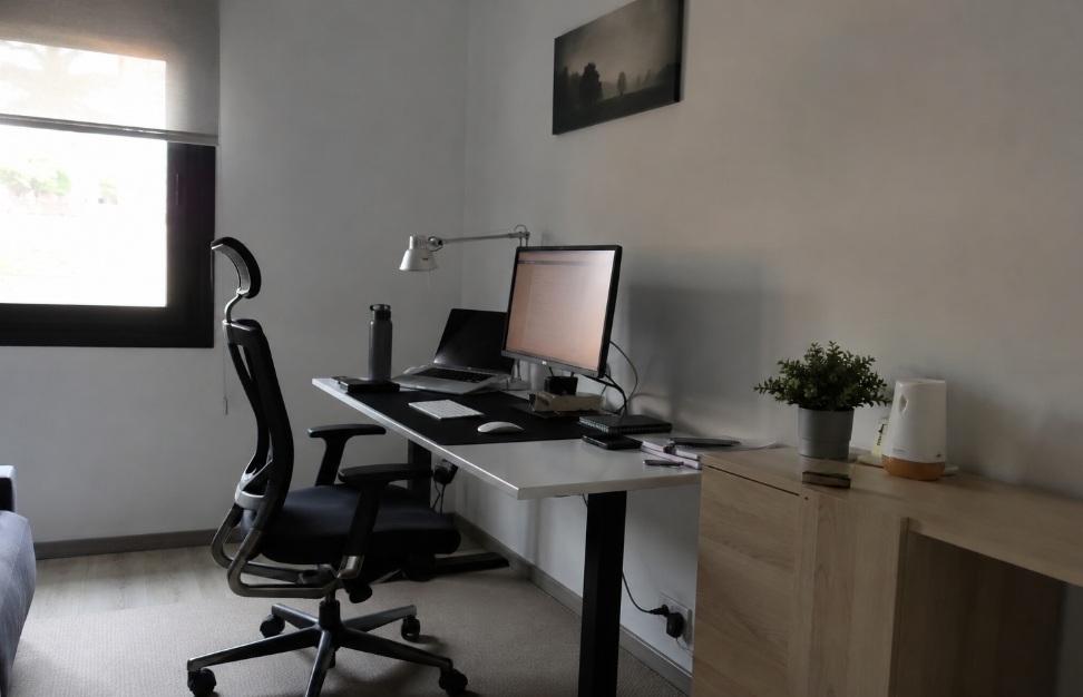 Marc Royo | Consultor SEO