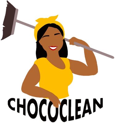 Chococlean