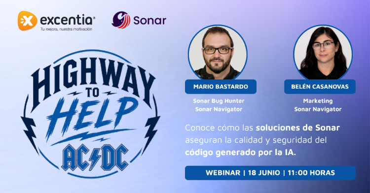 webinar ac/dc