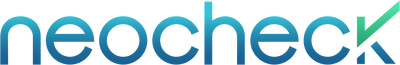 Neocheck