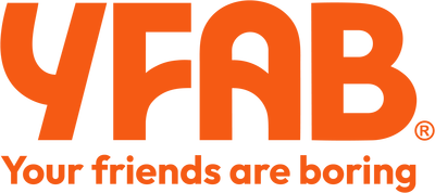 YFAB