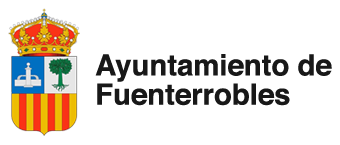 Ayuntamiento de Fuenterrobles