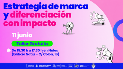 Consorcio