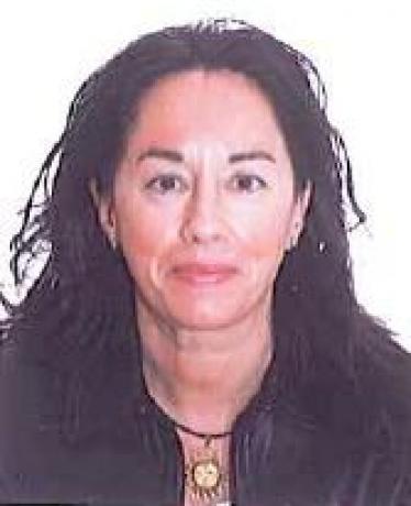 Beatriz Magro Sanchis