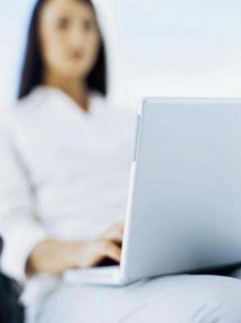 Dec�dete, emprende
