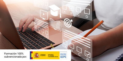 Cursos Femxa