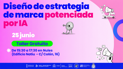 consorcio