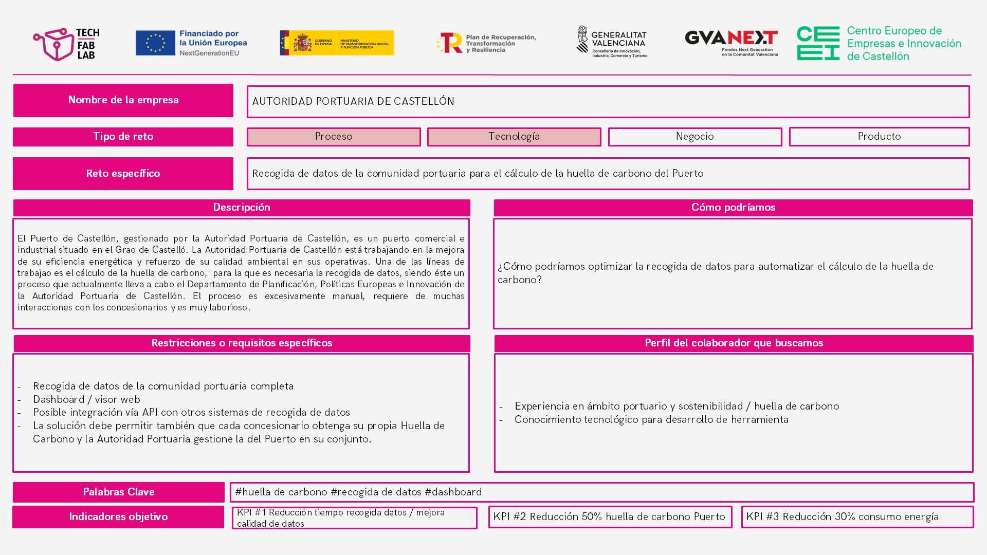 Ampliar imagen