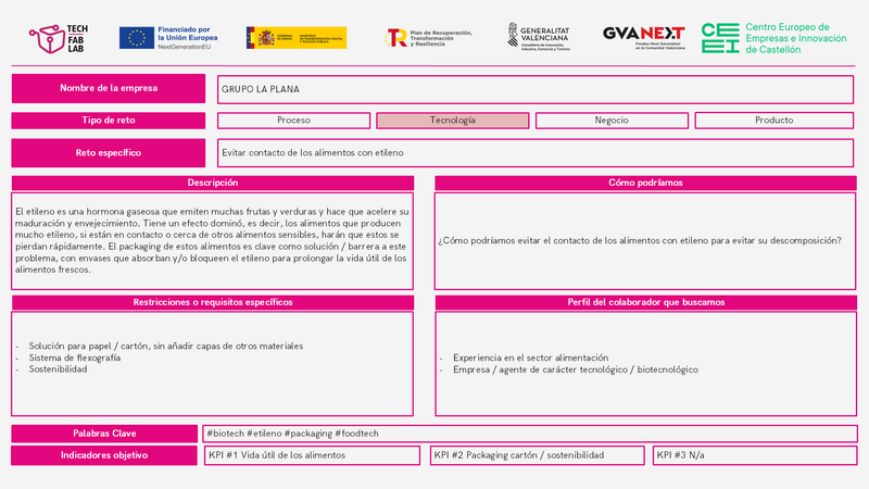 Ampliar imagen