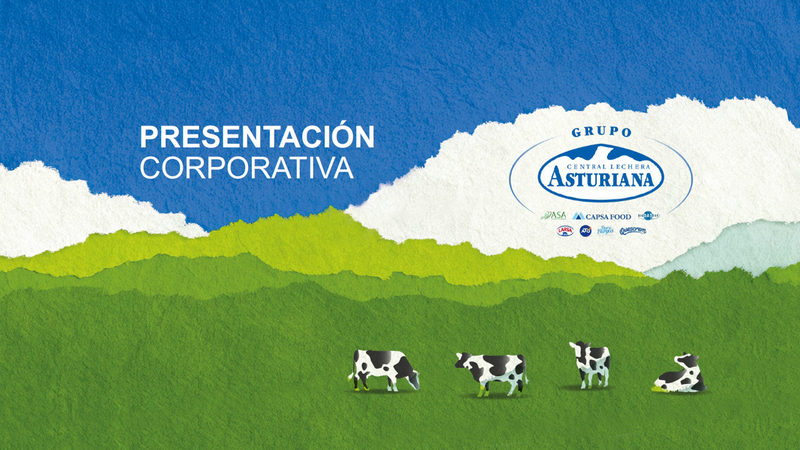 Ampliar imagen