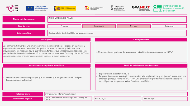 Ampliar imagen