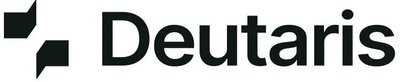 Deutaris Abogados - Ley de Segunda Oportunidad Castell�n