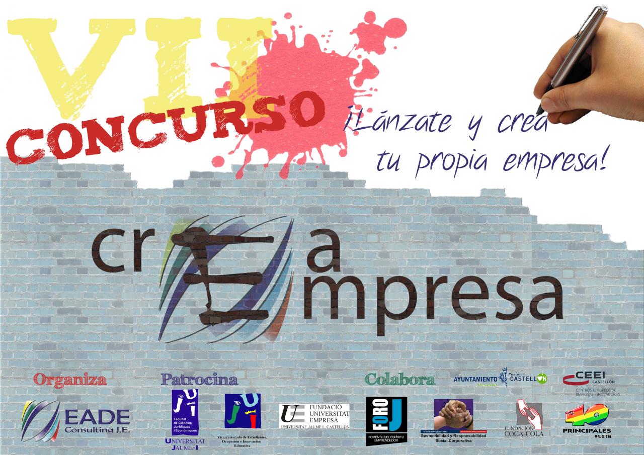 concurso.creaempresa
