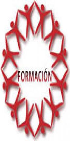Formaci�n C�mara