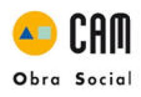 CAM Obra Social