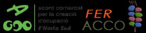 Logo Feracco