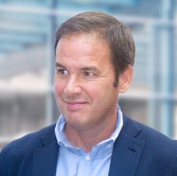 juan pablo giménez rosello
