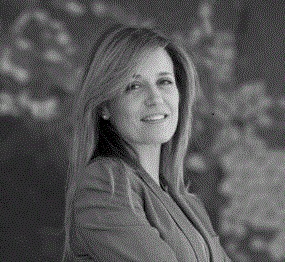 lola martínez newalia