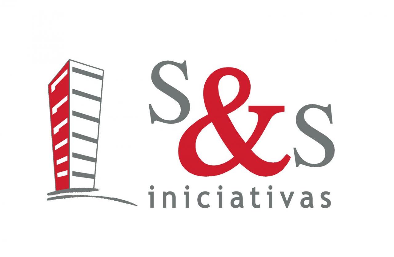 S&S iniciativas, innovacin en servicios