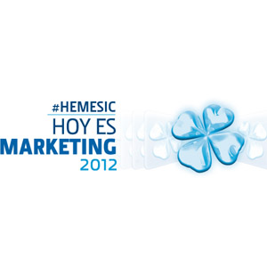 hoy es marketing esic