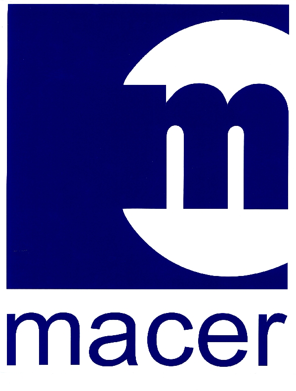 Macer SL