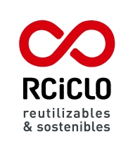 RCICLO ONLINE SL