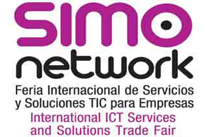 Feria Simo 2012