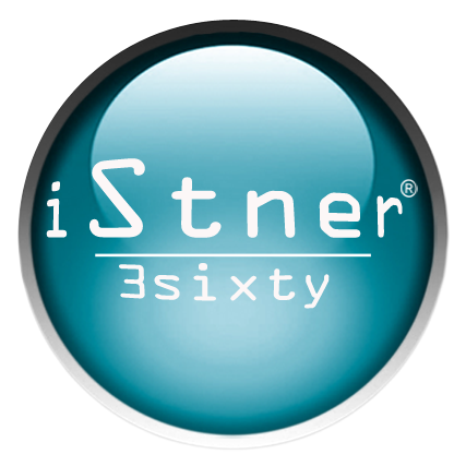 iStner Technology S.L