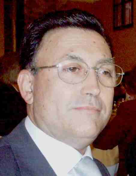 Rafael Martnez-Vilanova ( CV )