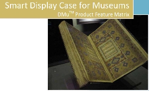 DMu_Product_Features