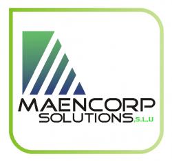 Maencorp Solutions, s.l.u