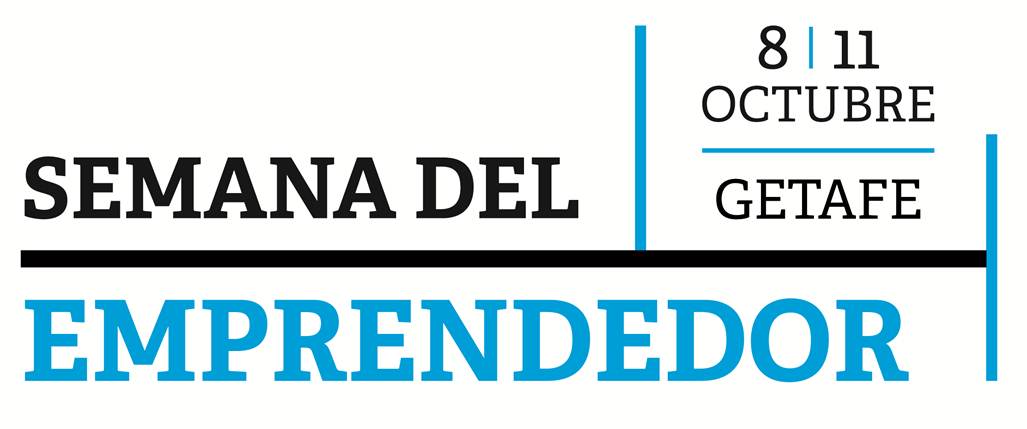 premios getafe empresarial