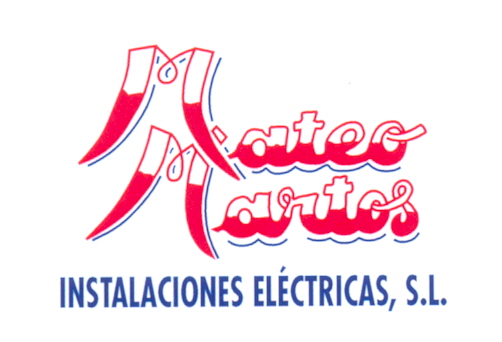MATEO MARTOS INST. ELECTRICAS S.L.