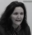 Ester Pérez Lorences
