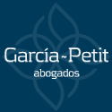 Garcia-Petit Abogados