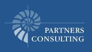 Imgen logo Partners Consulting