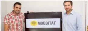 Mobbitat