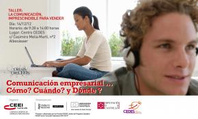 Programa jornada comunicacin Alboccer 14122012