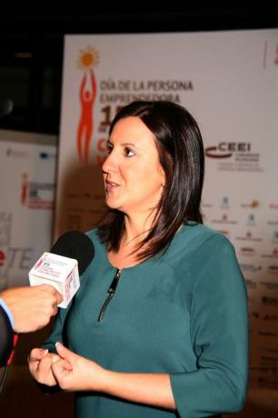 1274 DPECV2012 Maria Jos� Catal�