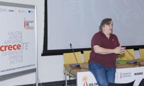 DPECV12 Cu�ntalo y Comparte 02