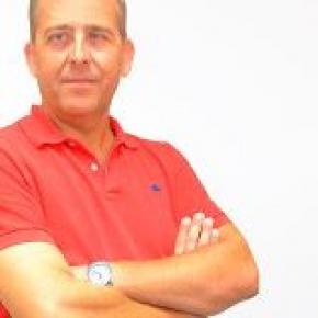 Jose Ram�n Gonz�lvez Sempere