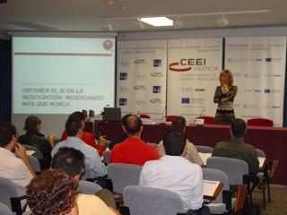 negociaci�n 1