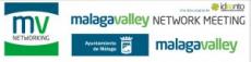 Mlaga Valley Network Meeting